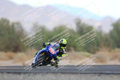 media/Sep-24-2022-CVMA (Sat) [[a45f954247]]/Race 13 Supersport Open/